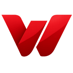 Shopify Advices — L'audit IA de votre boutique Shopify, avec 15 ans d'expertise fashion dedans — SAAS Next.js (Nuvoya8)
